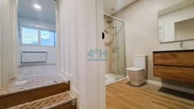 Piso en venta en Ourense Capital, Ourense Capital de 205.000 €