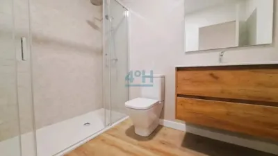 Piso en venta en Ourense Capital, Ourense Capital de 205.000 €