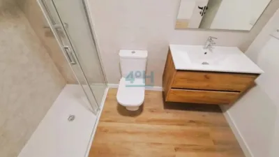 Piso en venta en Ourense Capital, Ourense Capital de 205.000 €