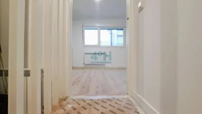 Piso en venta en Ourense Capital, Ourense Capital de 205.000 €