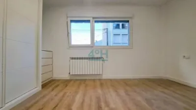Piso en venta en Ourense Capital, Ourense Capital de 205.000 €