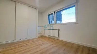 Piso en venta en Ourense Capital, Ourense Capital de 205.000 €