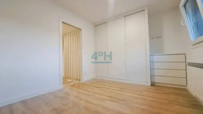 Piso en venta en Ourense Capital, Ourense Capital de 205.000 €