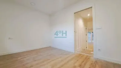 Piso en venta en Ourense Capital, Ourense Capital de 205.000 €