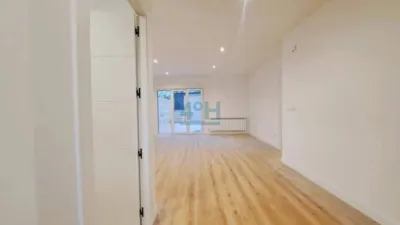 Piso en venta en Ourense Capital, Ourense Capital de 205.000 €