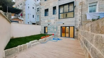 Piso en venta en Ourense Capital, Ourense Capital de 205.000 €