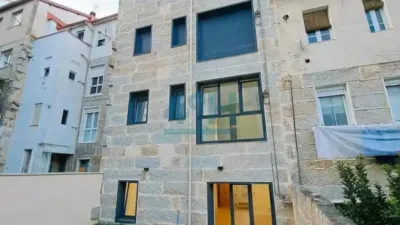 Piso en venta en Ourense Capital, Ourense Capital de 205.000 €