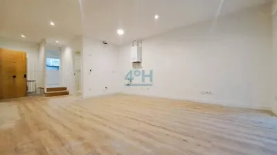 Piso en venta en Ourense Capital, Ourense Capital de 205.000 €