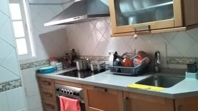 Apartment on Espinell Street photo 5