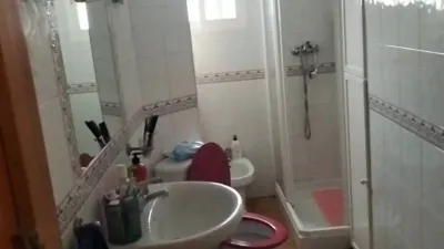 Apartment on Espinell Street photo 7