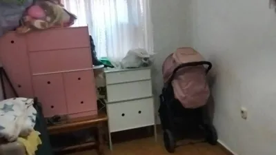 Apartment on Espinell Street photo 8