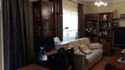 Chalet in Ribera Baja - Erriberabeitia photo 13