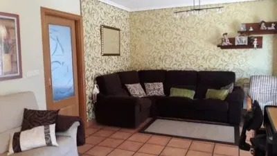 Chalet in Ribera Baja - Erriberabeitia photo 14