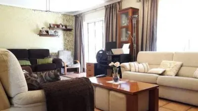 Chalet in Ribera Baja - Erriberabeitia photo 15