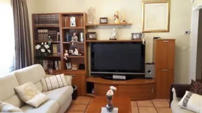 Chalet in Ribera Baja - Erriberabeitia photo 16