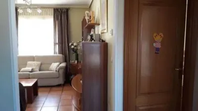 Chalet in Ribera Baja - Erriberabeitia photo 19