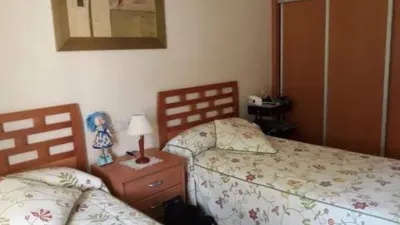 Chalet in Ribera Baja - Erriberabeitia photo 25