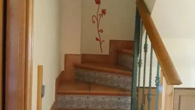 Chalet in Ribera Baja - Erriberabeitia photo 27