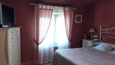 Chalet in Ribera Baja - Erriberabeitia photo 33