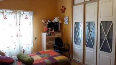 Chalet in Ribera Baja - Erriberabeitia photo 40