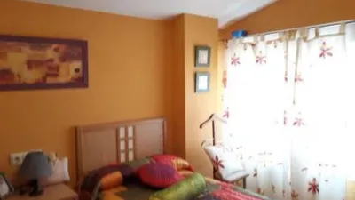 Chalet in Ribera Baja - Erriberabeitia photo 41