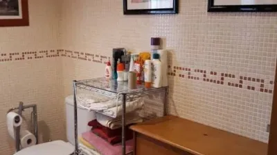 Chalet in Ribera Baja - Erriberabeitia photo 43