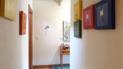 Chalet in Ribera Baja - Erriberabeitia photo 45