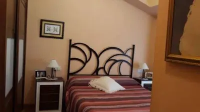 Chalet in Ribera Baja - Erriberabeitia photo 48
