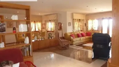 Casa - Vista 2