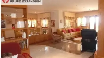 Casa - Vista 3