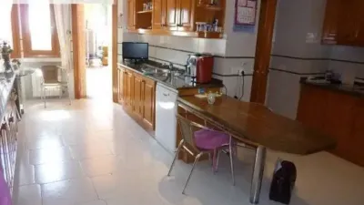 Casa - Més