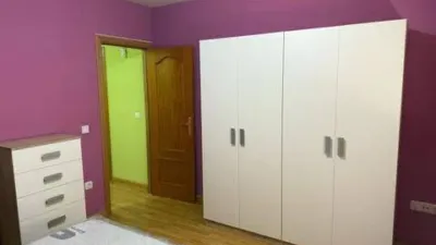 Miniatura 12