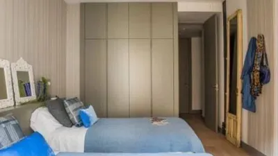 Piso en alquiler en Justicia-Chueca - Imagen 19