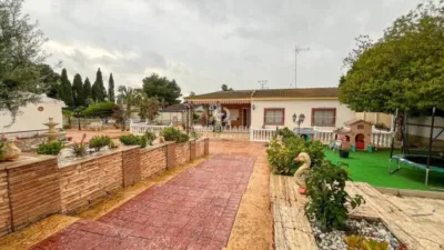 Casa - Vista 2