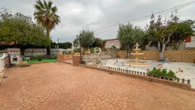 Casa - Vista 5