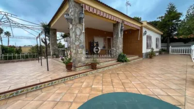 Casa - Más