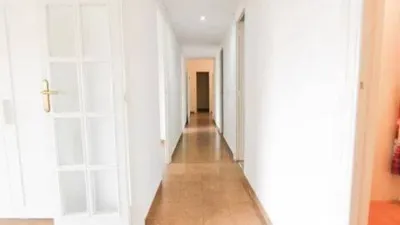 Piso en alquiler en El Pilar - Imagen 13