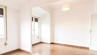Piso en alquiler en El Pilar - Imagen 14
