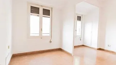 Piso en alquiler en El Pilar - Imagen 15