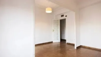 Piso en alquiler en El Pilar - Imagen 16