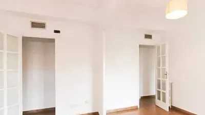 Piso en alquiler en El Pilar - Imagen 17