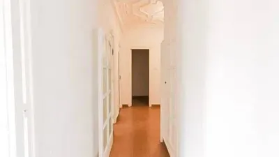 Piso en alquiler en El Pilar - Imagen 18