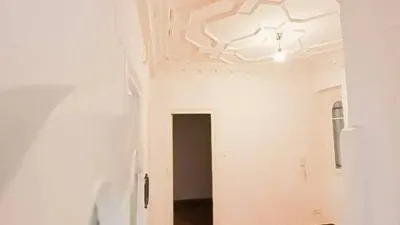Piso en alquiler en El Pilar - Imagen 19