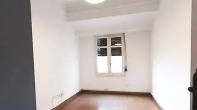 Piso en alquiler en El Pilar - Imagen 20