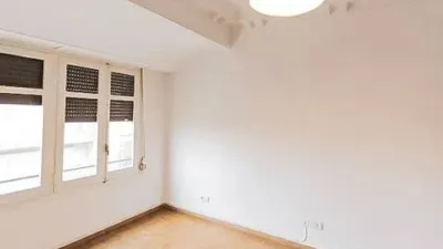 Piso en alquiler en El Pilar - Imagen 22