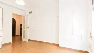 Piso en alquiler en El Pilar - Imagen 23