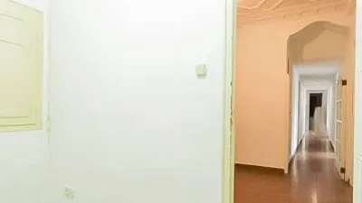 Piso en alquiler en El Pilar - Imagen 24