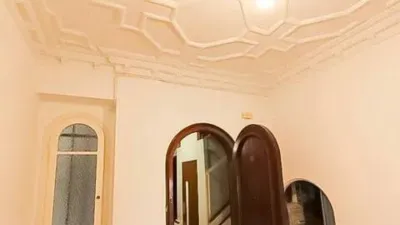 Piso en alquiler en El Pilar - Imagen 27