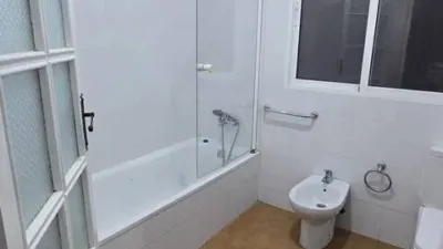 Piso en alquiler en El Pilar - Imagen 30