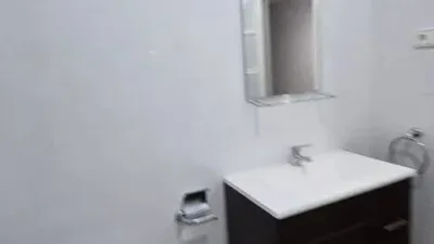 Piso en alquiler en El Pilar - Imagen 31